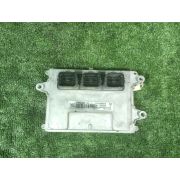 Блок управления efi 37820RWKJ32 для HONDA STREAM RN7 R18A