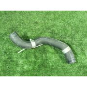 Патрубок радиатора 19501RWKJ51 для HONDA STREAM RN7 R18A U