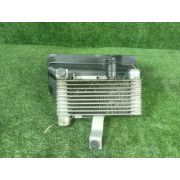 Радиатор интеркулера 1794097207 для DAIHATSU TERIOS KID J111G EF-DET