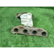 Коллектор выпускной 14002EE00A для NISSAN NV200 M20 HR16DE