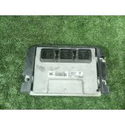 Блок управления efi 37820RTA903/4/5/6 для HONDA STEPWGN RG1 K20A