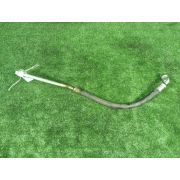 Шланг кондиционера 80315SLJ013 для HONDA STEPWGN RG1 K20A