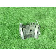 Патрубок воздушн.фильтра 17225RWK000 для HONDA CROSSROAD RT4 R20A