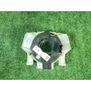 Шлейф-лента air bag 25567ED125 для NISSAN TIIDA C11 HR15DE