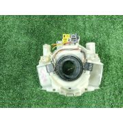 Шлейф-лента air bag 25567ED125 для NISSAN TIIDA C11 HR15DE