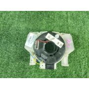 Шлейф-лента air bag 25567ED125 для NISSAN TIIDA C11 HR15DE