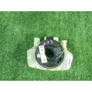 Шлейф-лента air bag 25567ED125 для NISSAN TIIDA C11 HR15DE