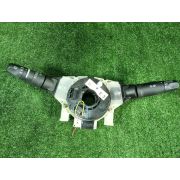 Шлейф-лента air bag 25567ED125 для NISSAN TIIDA C11 HR15DE