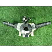 Шлейф-лента air bag 25567ED125 для NISSAN TIIDA C11 HR15DE