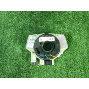 Шлейф-лента air bag 25567ED125 для NISSAN TIIDA C11 HR15DE