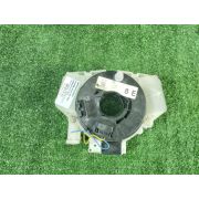 Шлейф-лента air bag 25567ED125 для NISSAN TIIDA C11 HR15DE