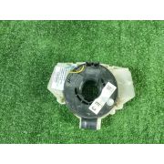 Шлейф-лента air bag 25567ED125 для NISSAN TIIDA C11 HR15DE