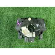 Шлейф-лента air bag 25567AX025 для NISSAN MARCH AK12 CR12DE