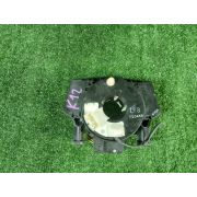 Шлейф-лента air bag 25567AX025 для NISSAN MARCH AK12 CR12DE