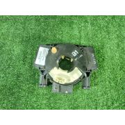 Шлейф-лента air bag 25567AX025 для NISSAN MARCH AK12 CR12DE