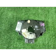 Шлейф-лента air bag B5567CY70A для NISSAN MARCH AK12 CR12DE
