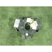 Шлейф-лента air bag B5567CY70A для NISSAN MARCH AK12 CR12DE
