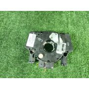 Шлейф-лента air bag 25567EN025 для NISSAN MARCH AK12 CR12DE