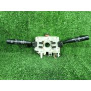 Блок подрулевых переключателей 83111AE040 для SUBARU LEGACY BH5 EJ20