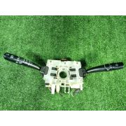 Блок подрулевых переключателей 83111AE040 для SUBARU LEGACY BH5 EJ20