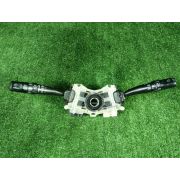 Блок подрулевых переключателей 8431021160 для TOYOTA CALDINA ST210G 3S-FE