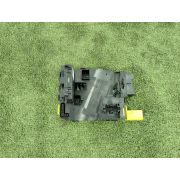 Блок подрулевых переключателей 1K0953549E для AUDI A3 8P1 BLR