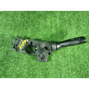 Блок подрулевых переключателей 8414052070 для TOYOTA SIENTA NCP81G 1NZ-FE