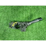 Блок подрулевых переключателей 8414052070 для TOYOTA SIENTA NCP81G 1NZ-FE