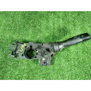 Блок подрулевых переключателей 8414052070 для TOYOTA SIENTA NCP81G 1NZ-FE