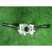Блок подрулевых переключателей 843102A870/830/50 для TOYOTA MARK II GX110 1G-FE