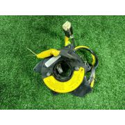 Шлейф-лента air bag 83116AE000 для SUBARU IMPREZA GD9 EJ20