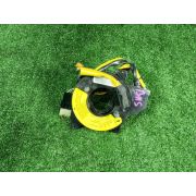 Шлейф-лента air bag 83116AE000 для SUBARU IMPREZA GD9 EJ20