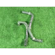 Шланг печки для HONDA ODYSSEY RB1 K24A