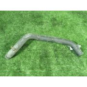 Патрубок радиатора 16572B1020 для TOYOTA BB QNC21 3SZ-VE D
