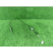 Трос кпп 33820B1031 для TOYOTA PASSO KGC15 1KR-FE