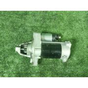 Стартер SM61211/3/71004 для HONDA ODYSSEY RB1 K24A