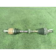Привод 44306S3R951 для HONDA ODYSSEY RA8 J30A F L