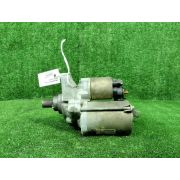 Стартер SM44230 для HONDA AVANCIER TA3 J30A