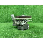 Насос гур 56110PFW003 для HONDA AVANCIER TA3 J30A