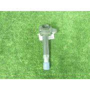 Катушка зажигания 30520P8EA01/CM11207A для HONDA AVANCIER TA3 J30A