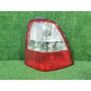 Стоп-сигнал для HONDA ODYSSEY RA6 F23A 0711 L