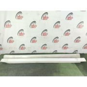 Порог 71800S3NZZ00 для HONDA ODYSSEY RA6 F23A