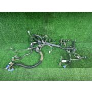 Коса двс для HONDA ODYSSEY RA6 F23A