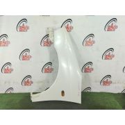 Крыло для HONDA ODYSSEY RA6 F23A F L