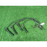 Провода высокого напряжения 32700PCA003 для HONDA AVANCIER TA1 F23A