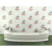 Бампер 71501S3NYZZ00 для HONDA ODYSSEY RA6 F23A R
