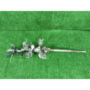 Рулевая колонка 53200S3N003 для HONDA ODYSSEY RA6 F23A
