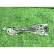 Рычаг 52372S3N000 / 52372SX0000 для HONDA ODYSSEY RA1 F22B R L