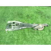 Рычаг 52371S3N000 / 52371SX0000 для HONDA ODYSSEY RA1 F22B R R