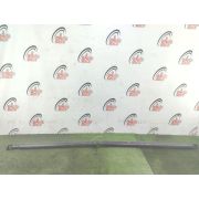 Карданный вал 40100S3SJ01 для HONDA ODYSSEY RA9 J30A